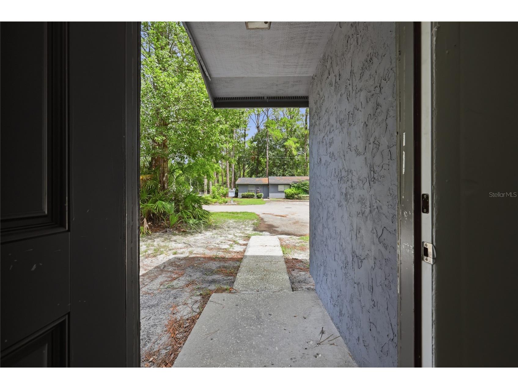 5929 NW 23 Terrace Gainesville FL 32606 GC541961 image2