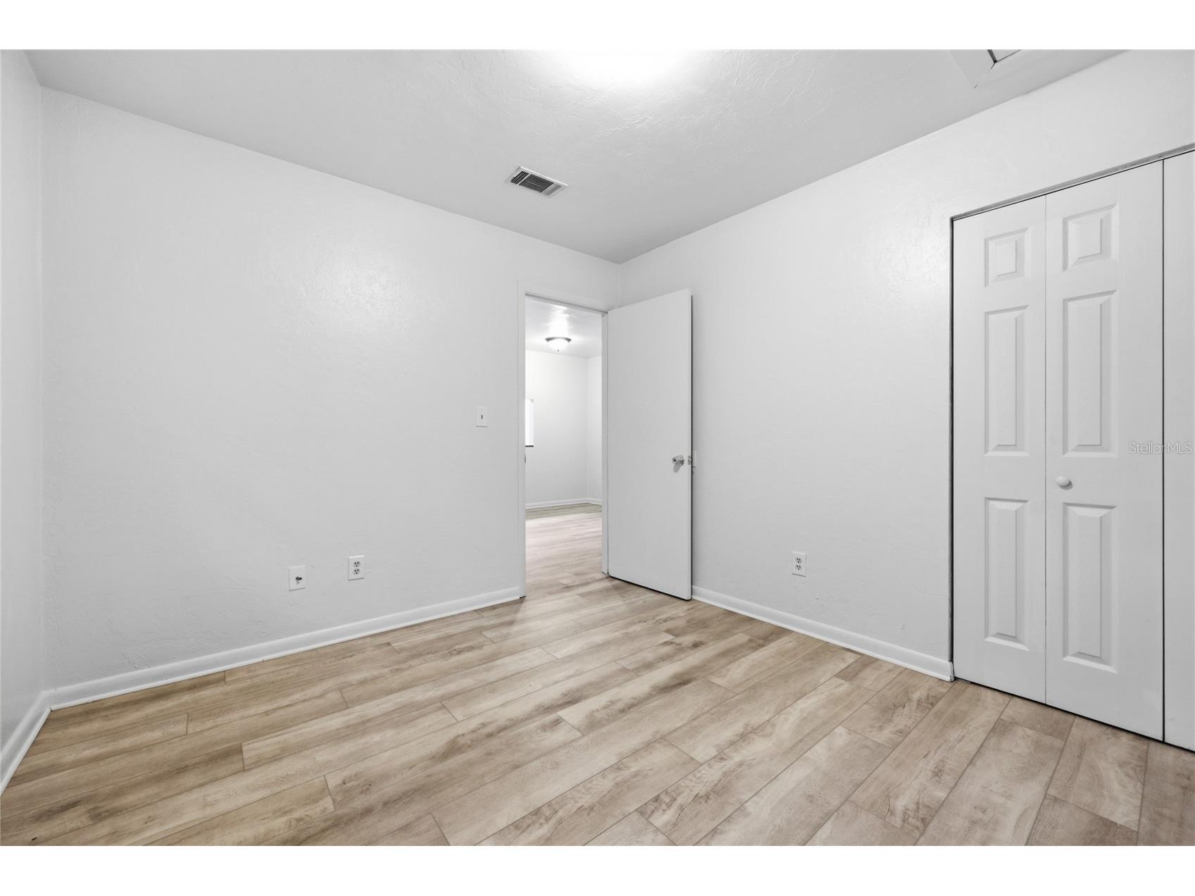 5929 NW 23 Terrace Gainesville FL 32606 GC541961 image21