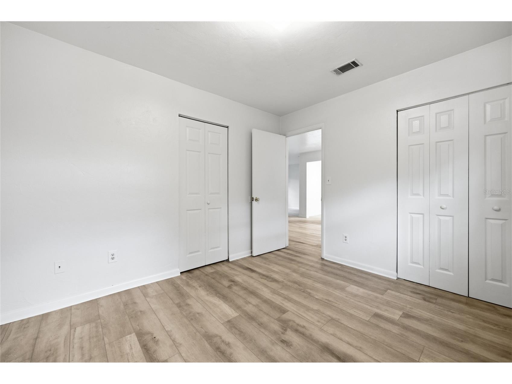 5929 NW 23 Terrace Gainesville FL 32606 GC541961 image28