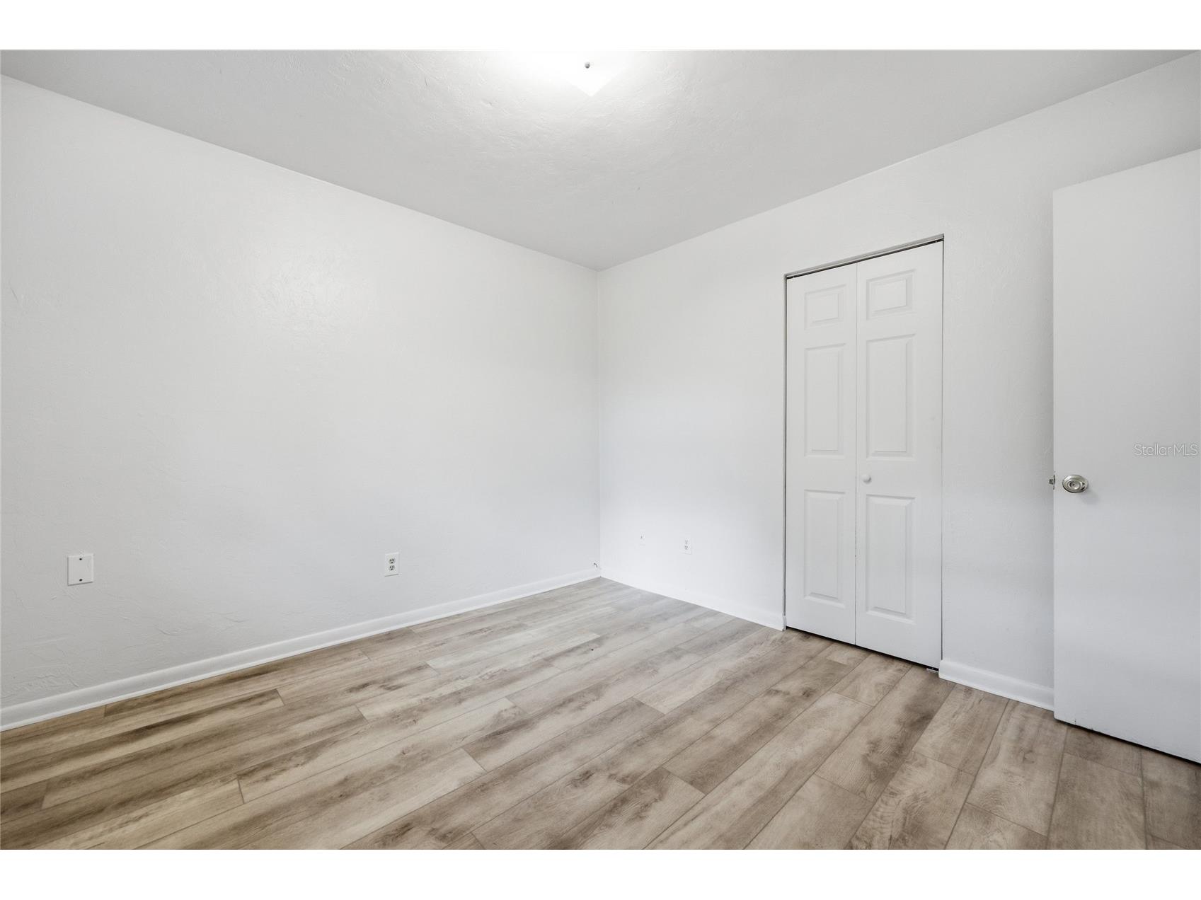 5929 NW 23 Terrace Gainesville FL 32606 GC541961 image29