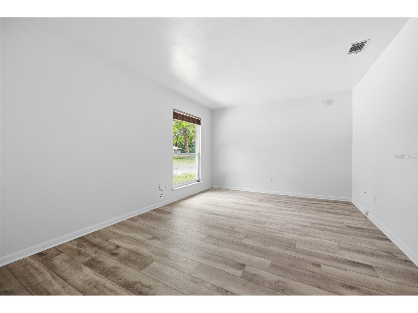 5929 NW 23 Terrace Gainesville FL 32606 GC541961 image3