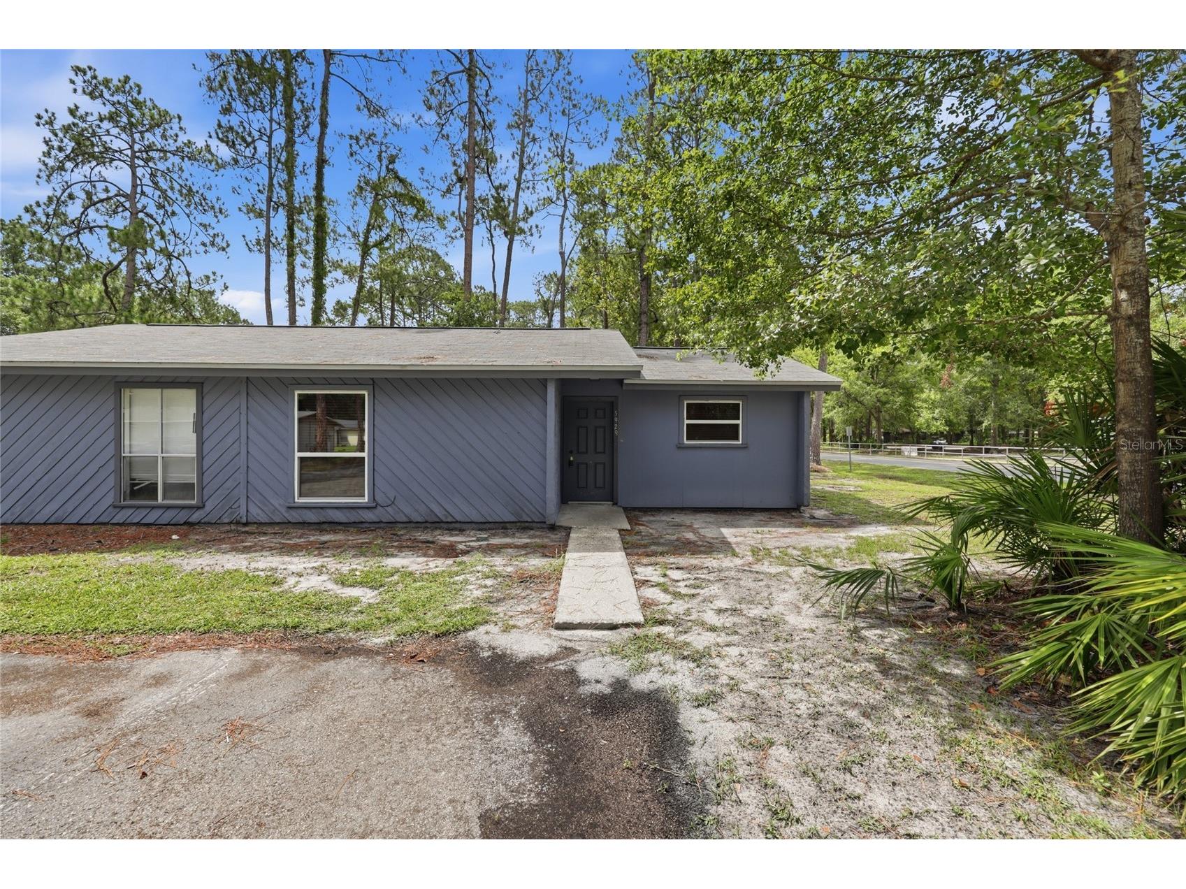 5929 NW 23 Terrace Gainesville FL 32606 GC541961 image4