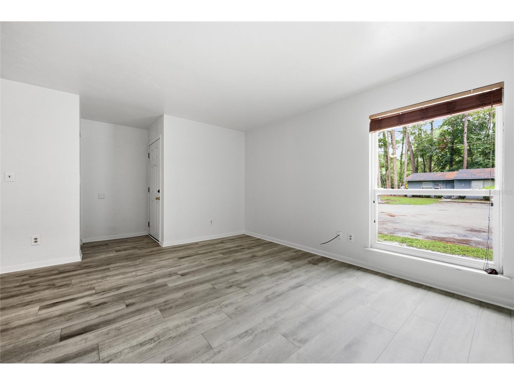 5929 NW 23 Terrace Gainesville FL 32606 GC541961 image6
