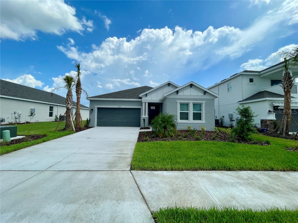 5929 Oakhaven Lane Palmetto FL 34221 A4616224 image1