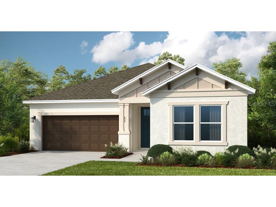 5929 Oakhaven Lane Palmetto FL 34221 T3512027 image1