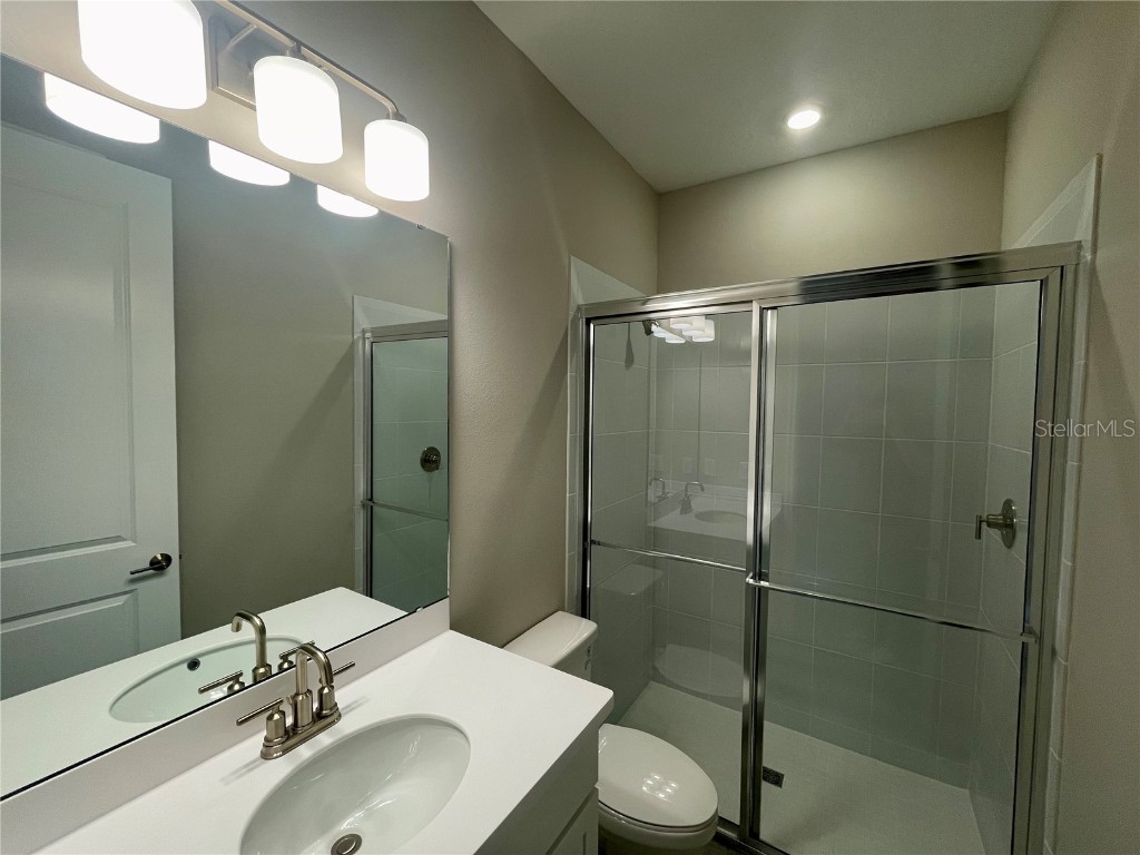 5929 Oakhaven Lane Palmetto FL 34221 A4659205 image10