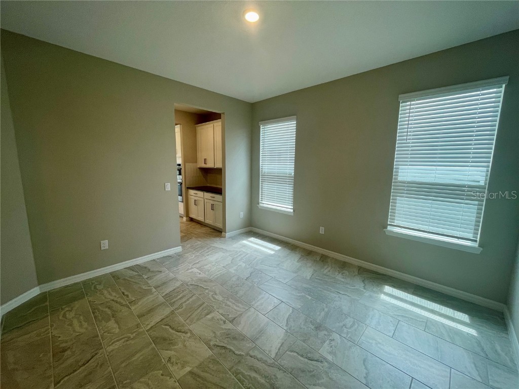 5929 Oakhaven Lane Palmetto FL 34221 A4659205 image11