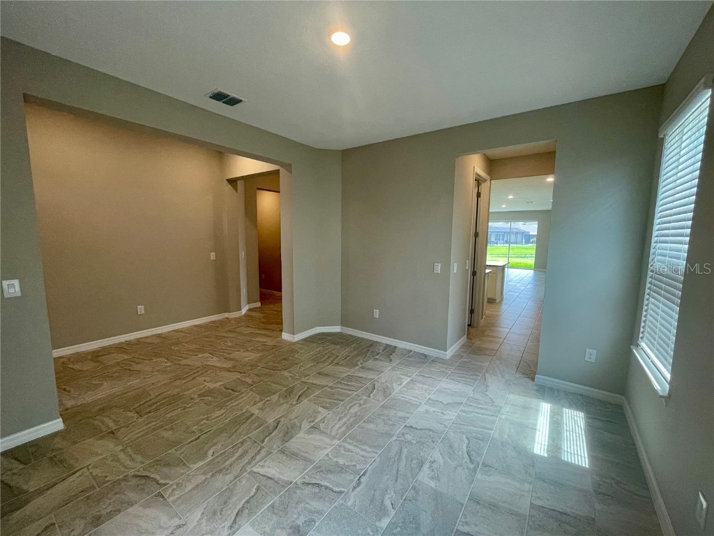 5929 Oakhaven Lane Palmetto FL 34221 A4659205 image12