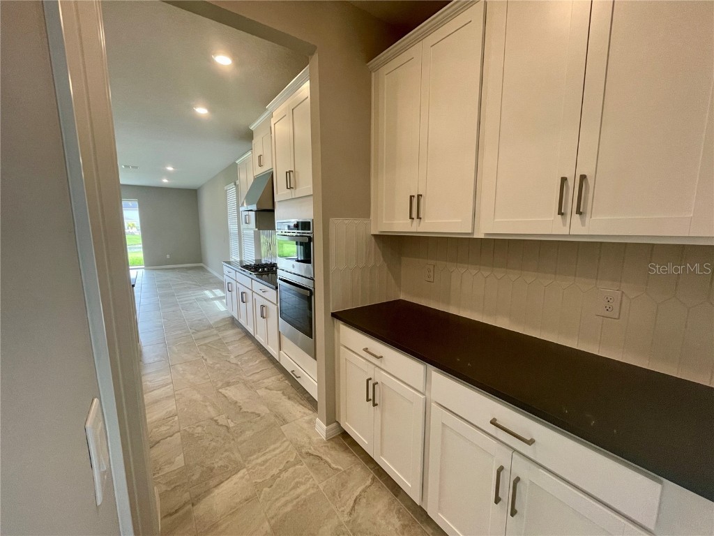 5929 Oakhaven Lane Palmetto FL 34221 A4659205 image13