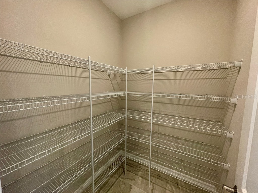 5929 Oakhaven Lane Palmetto FL 34221 A4659205 image14