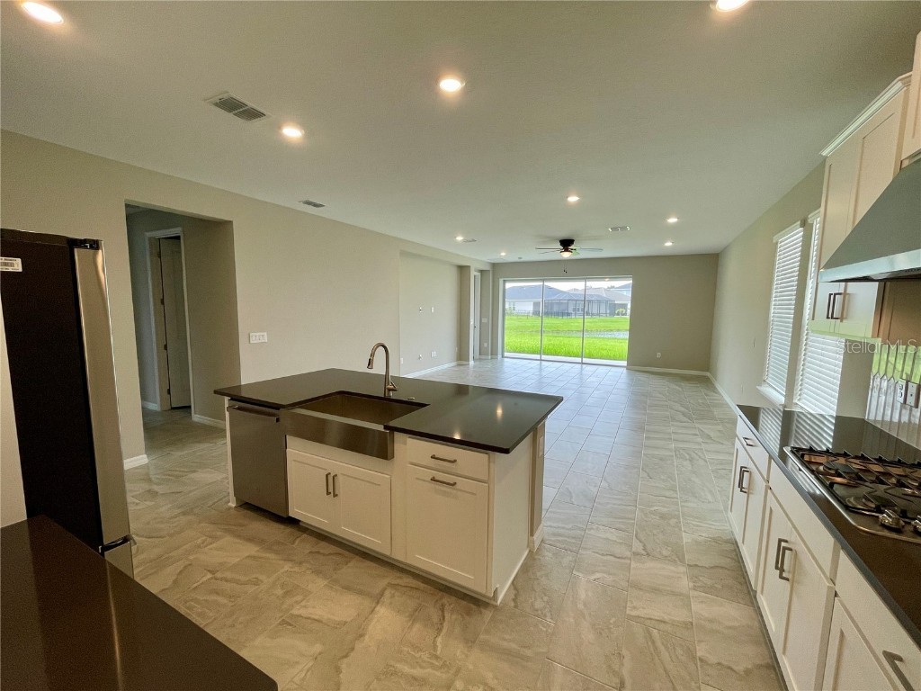 5929 Oakhaven Lane Palmetto FL 34221 A4659205 image15