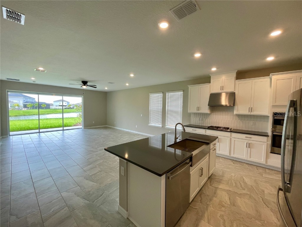 5929 Oakhaven Lane Palmetto FL 34221 A4659205 image16