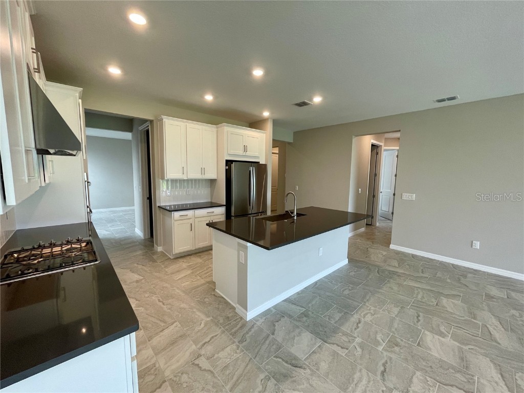 5929 Oakhaven Lane Palmetto FL 34221 A4659205 image17