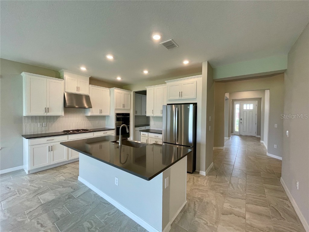 5929 Oakhaven Lane Palmetto FL 34221 A4659205 image18