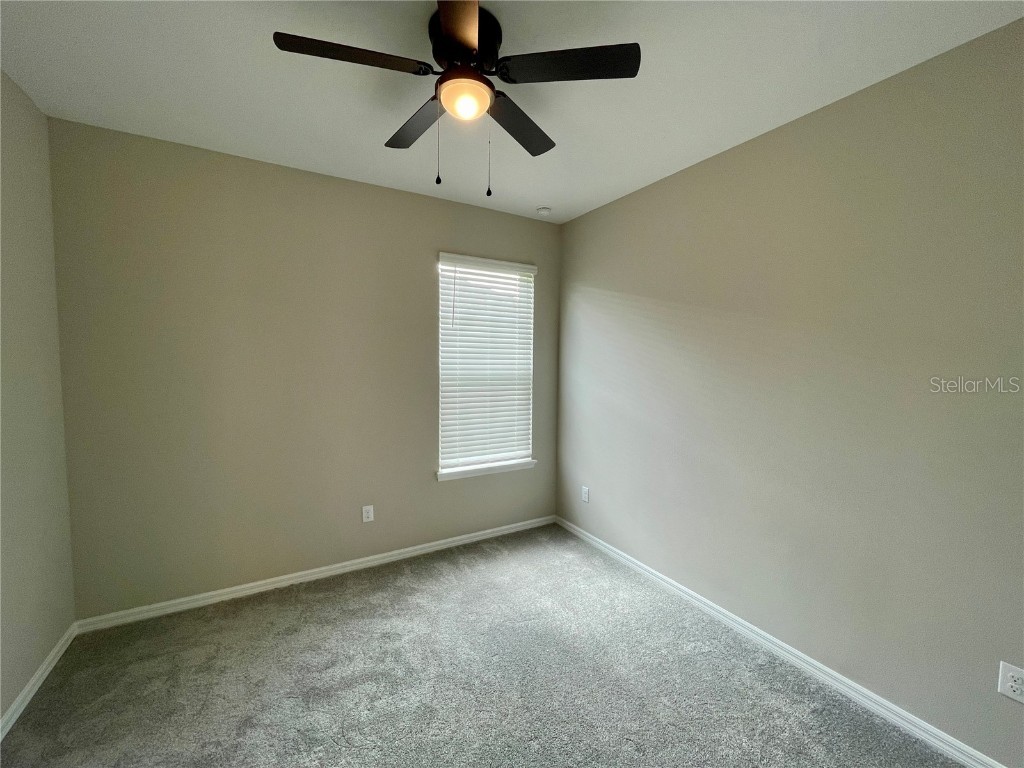 5929 Oakhaven Lane Palmetto FL 34221 A4659205 image19