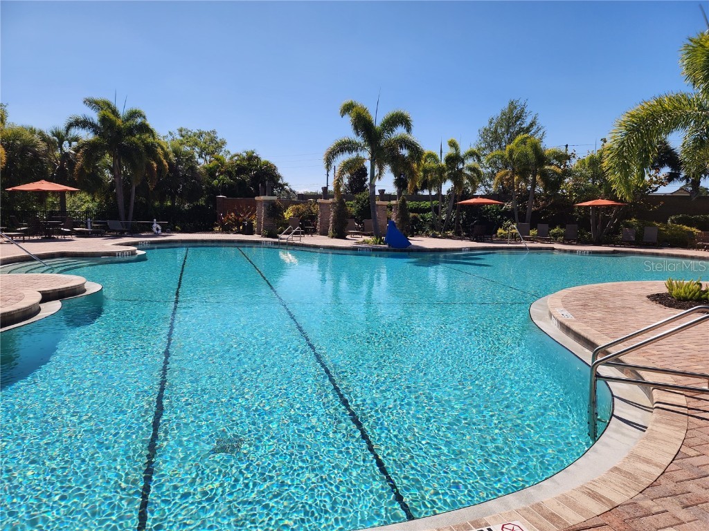 5929 Oakhaven Lane Palmetto FL 34221 A4659205 image2