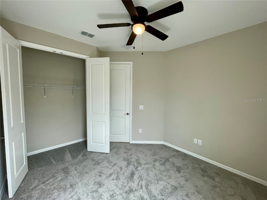 5929 Oakhaven Lane Palmetto FL 34221 A4659205 image20