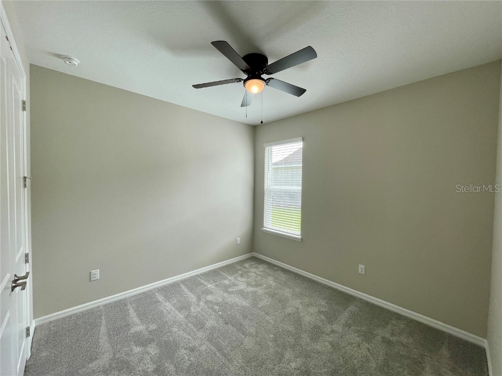 5929 Oakhaven Lane Palmetto FL 34221 A4659205 image22