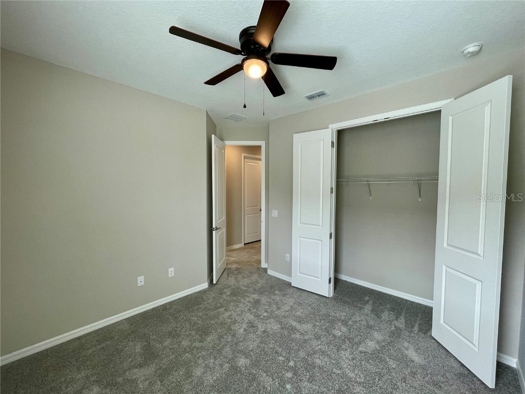 5929 Oakhaven Lane Palmetto FL 34221 A4659205 image23