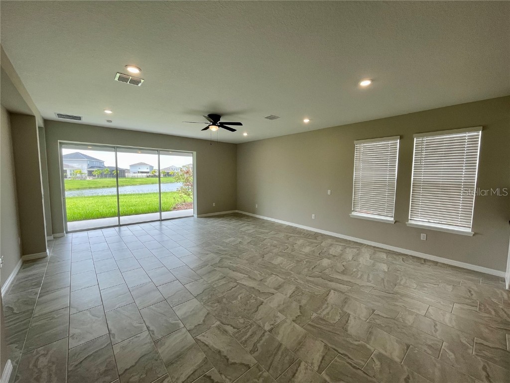 5929 Oakhaven Lane Palmetto FL 34221 A4659205 image24