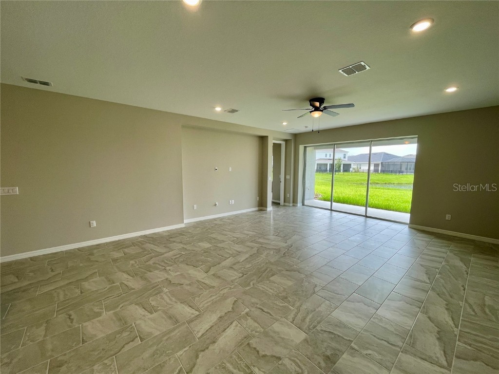 5929 Oakhaven Lane Palmetto FL 34221 A4659205 image25