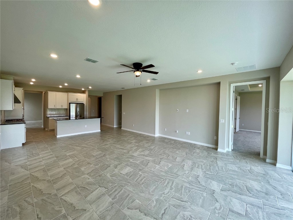 5929 Oakhaven Lane Palmetto FL 34221 A4659205 image26