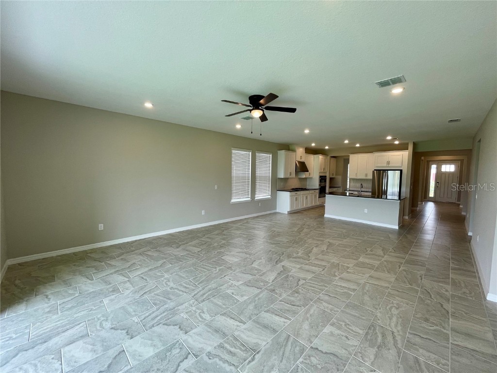 5929 Oakhaven Lane Palmetto FL 34221 A4659205 image27