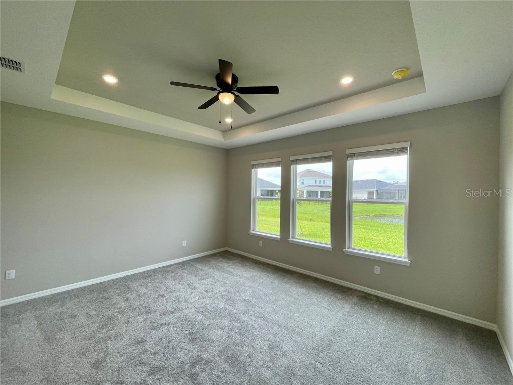 5929 Oakhaven Lane Palmetto FL 34221 A4659205 image28