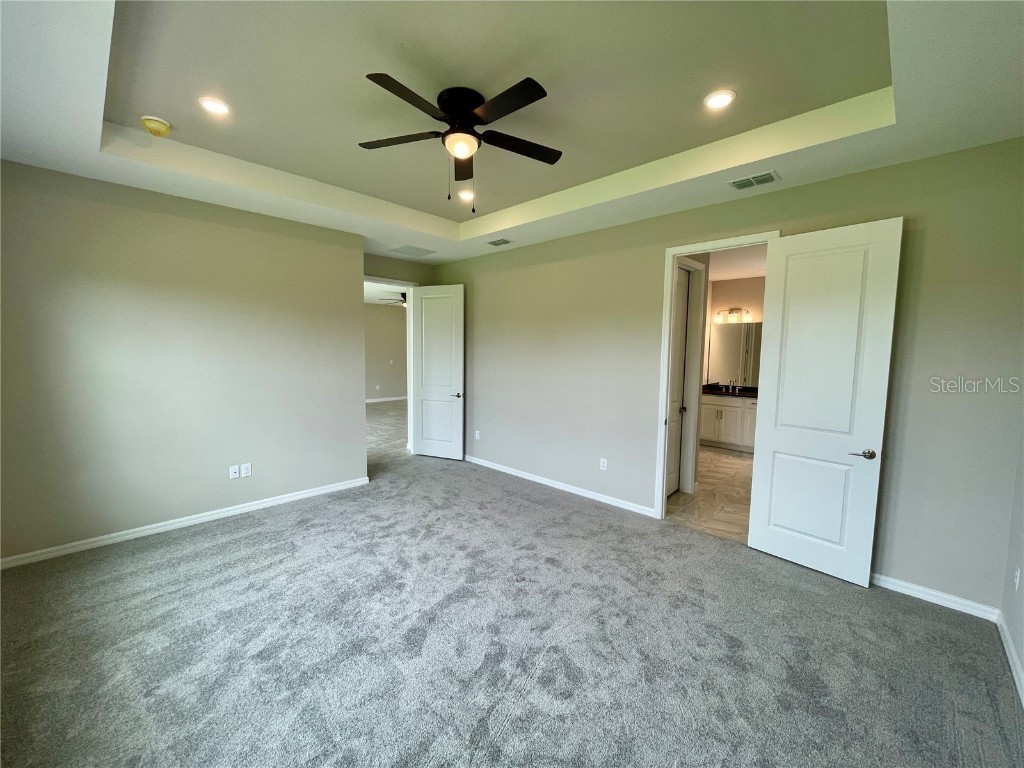 5929 Oakhaven Lane Palmetto FL 34221 A4659205 image29