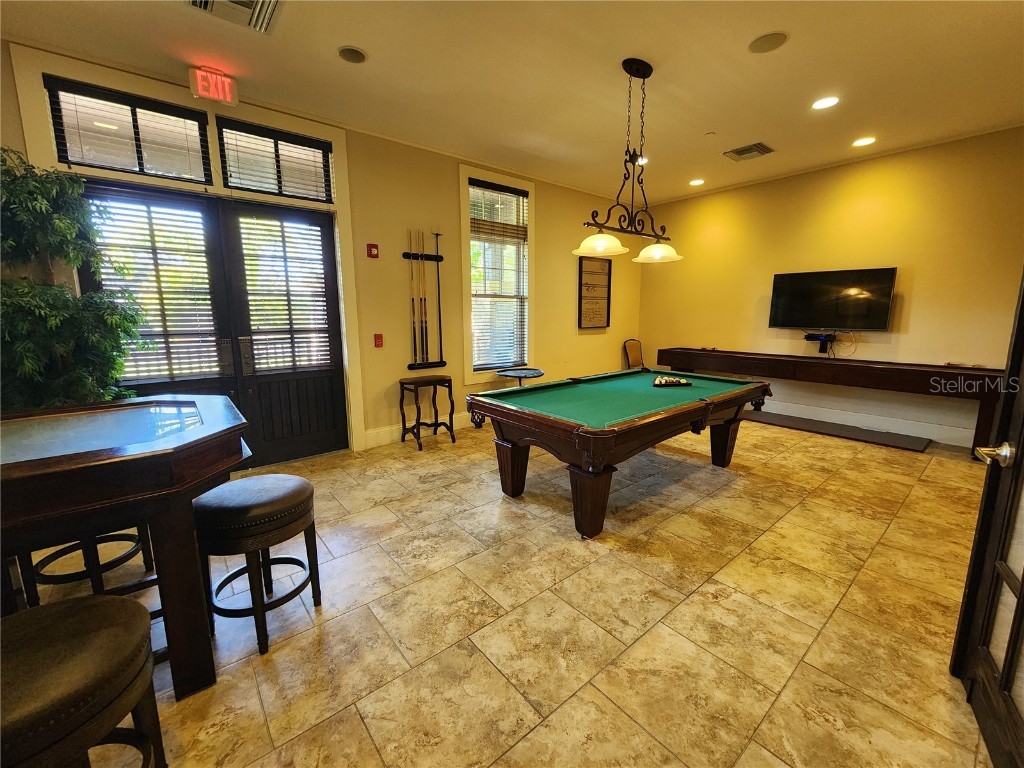 5929 Oakhaven Lane Palmetto FL 34221 A4659205 image3