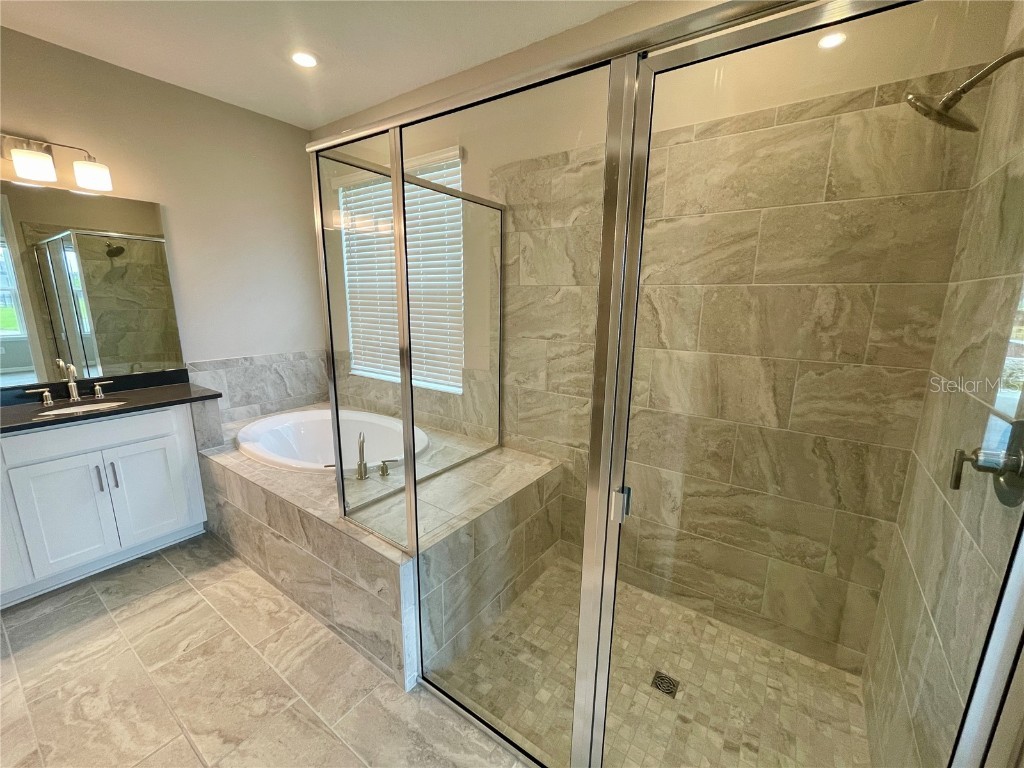 5929 Oakhaven Lane Palmetto FL 34221 A4659205 image30