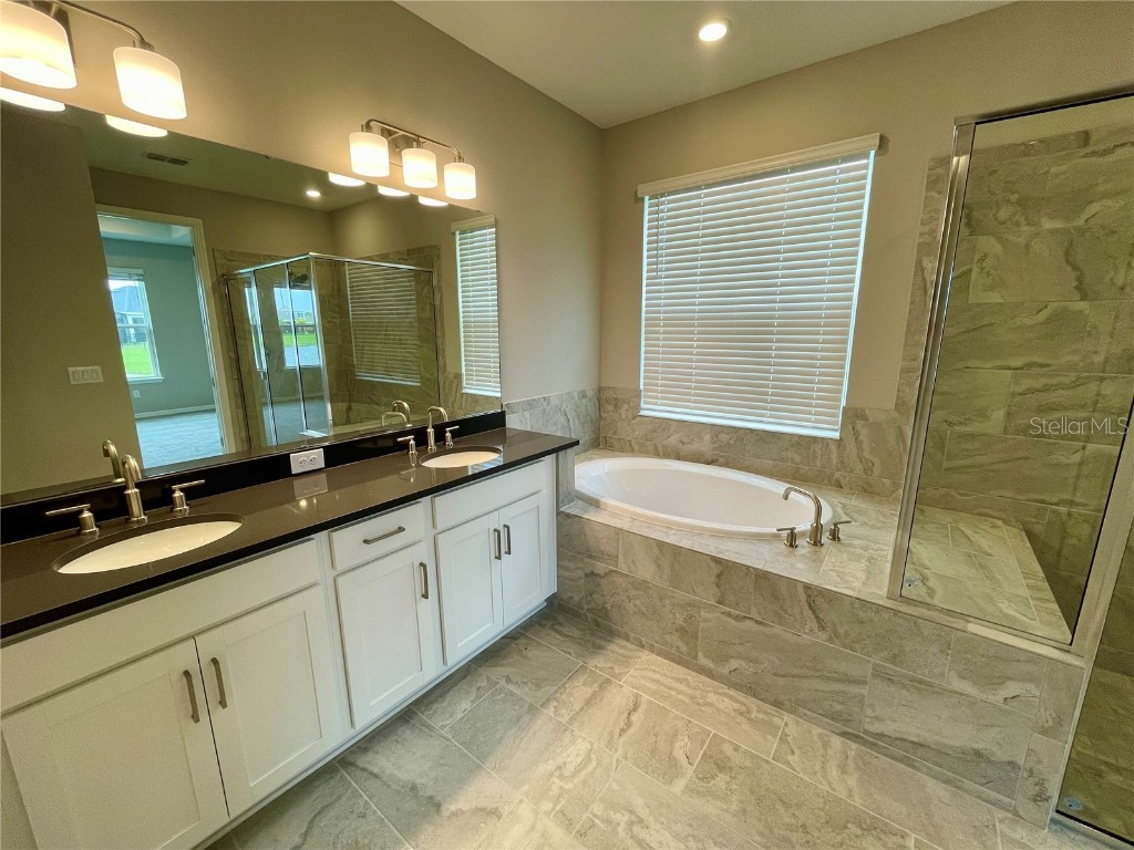 5929 Oakhaven Lane Palmetto FL 34221 A4659205 image31