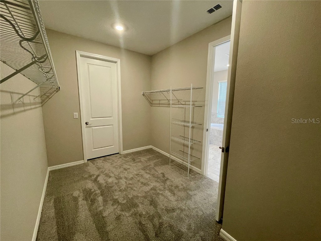 5929 Oakhaven Lane Palmetto FL 34221 A4659205 image32