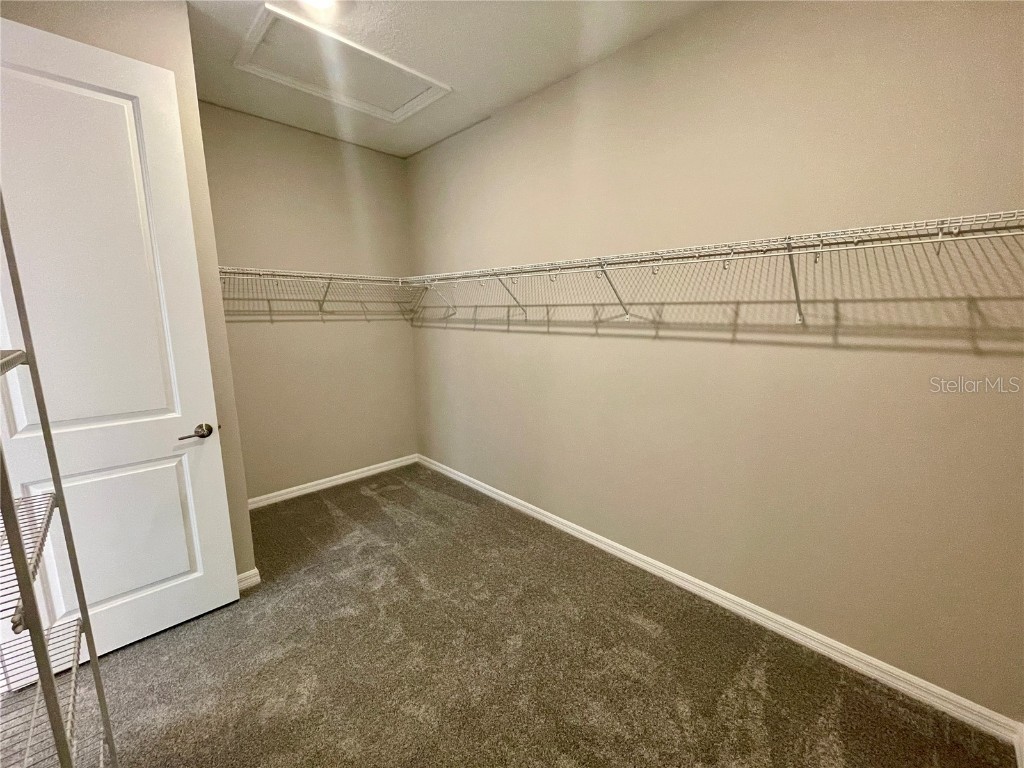 5929 Oakhaven Lane Palmetto FL 34221 A4659205 image33