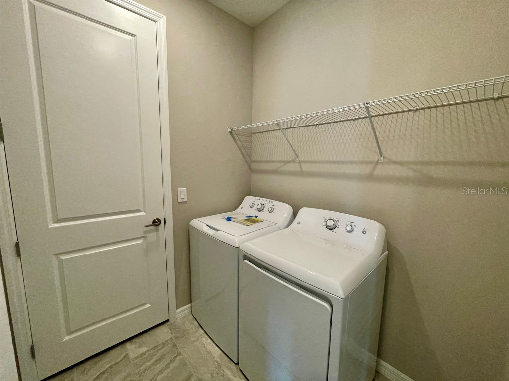 5929 Oakhaven Lane Palmetto FL 34221 A4659205 image34