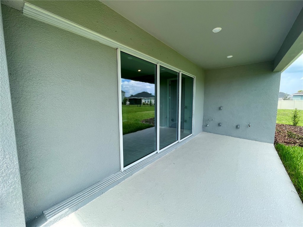 5929 Oakhaven Lane Palmetto FL 34221 A4659205 image36