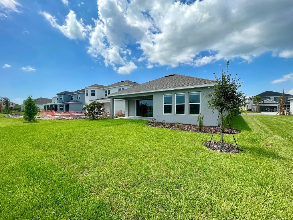 5929 Oakhaven Lane Palmetto FL 34221 A4659205 image37