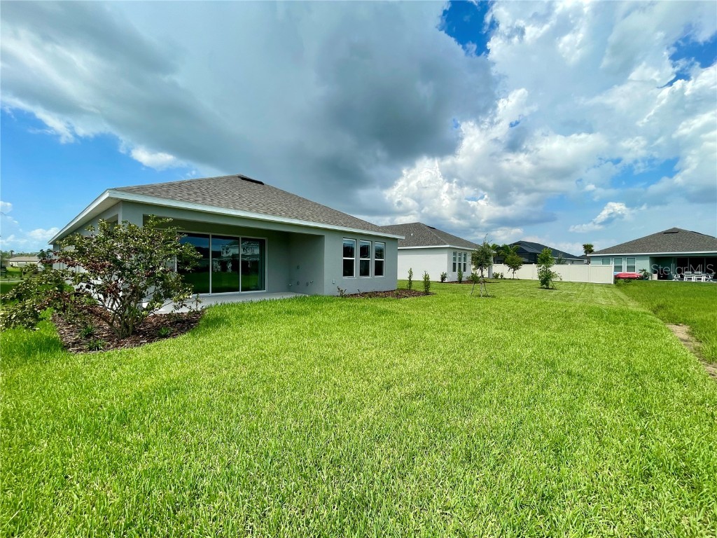 5929 Oakhaven Lane Palmetto FL 34221 A4659205 image38