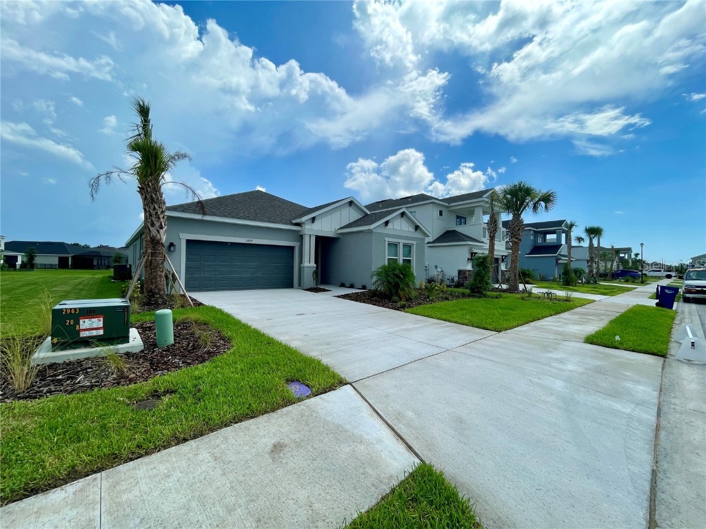 5929 Oakhaven Lane Palmetto FL 34221 A4659205 image39