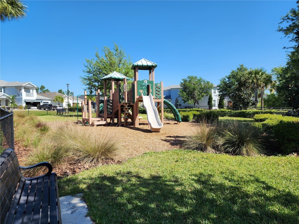 5929 Oakhaven Lane Palmetto FL 34221 A4659205 image4