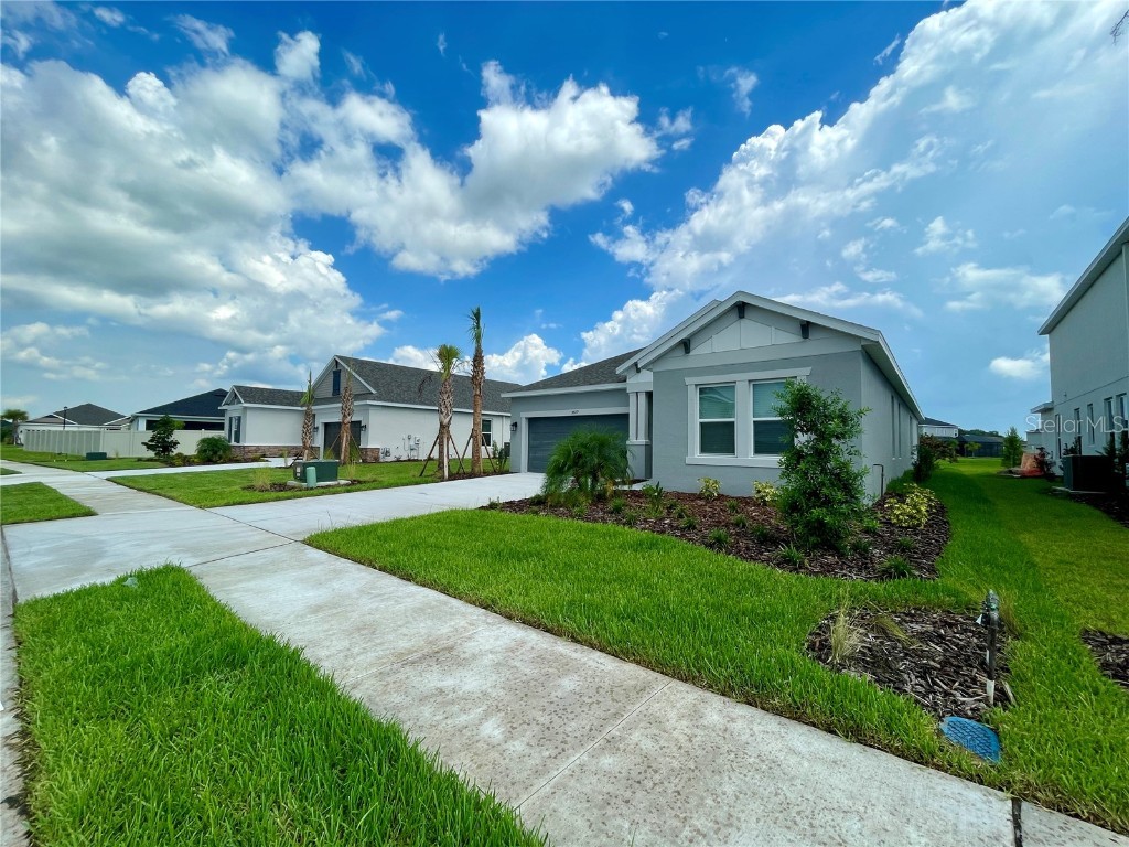 5929 Oakhaven Lane Palmetto FL 34221 A4659205 image40