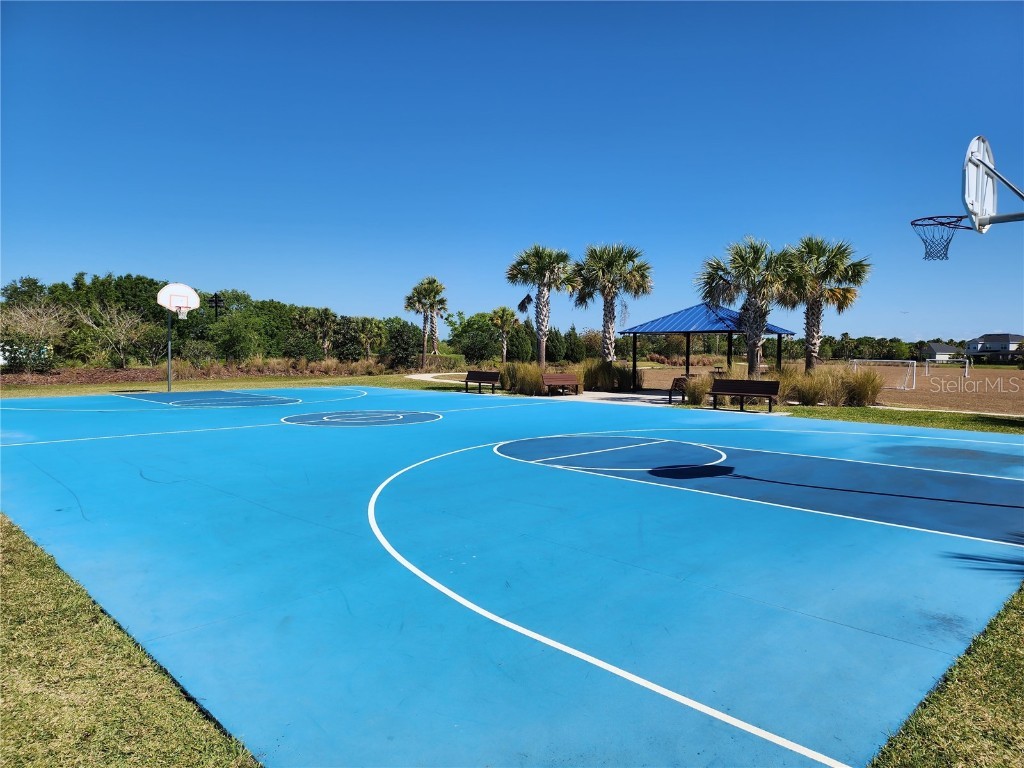 5929 Oakhaven Lane Palmetto FL 34221 A4659205 image41