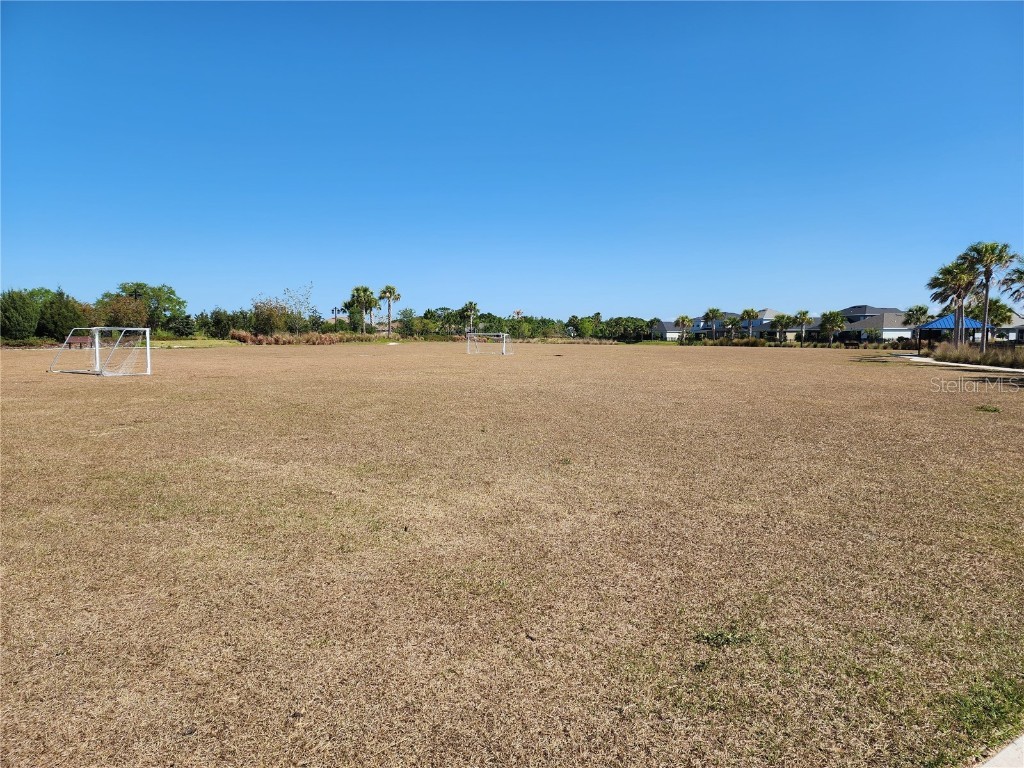 5929 Oakhaven Lane Palmetto FL 34221 A4659205 image42