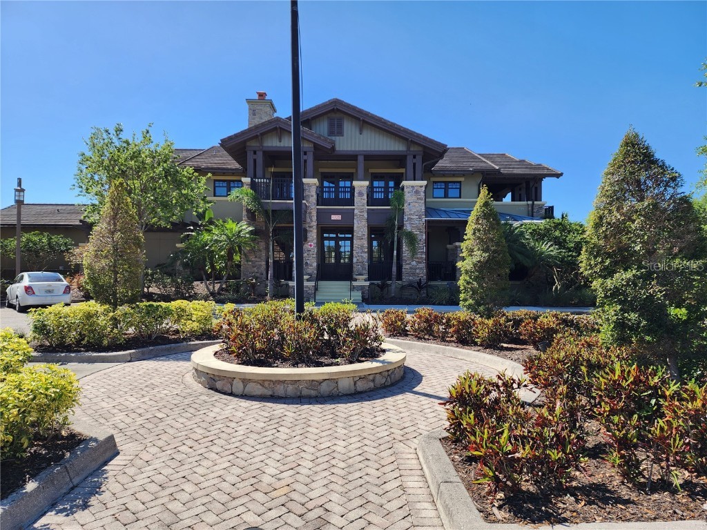 5929 Oakhaven Lane Palmetto FL 34221 A4659205 image43