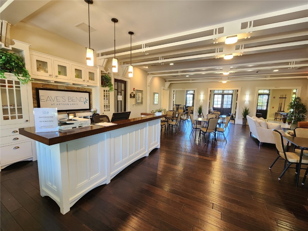 5929 Oakhaven Lane Palmetto FL 34221 A4659205 image44