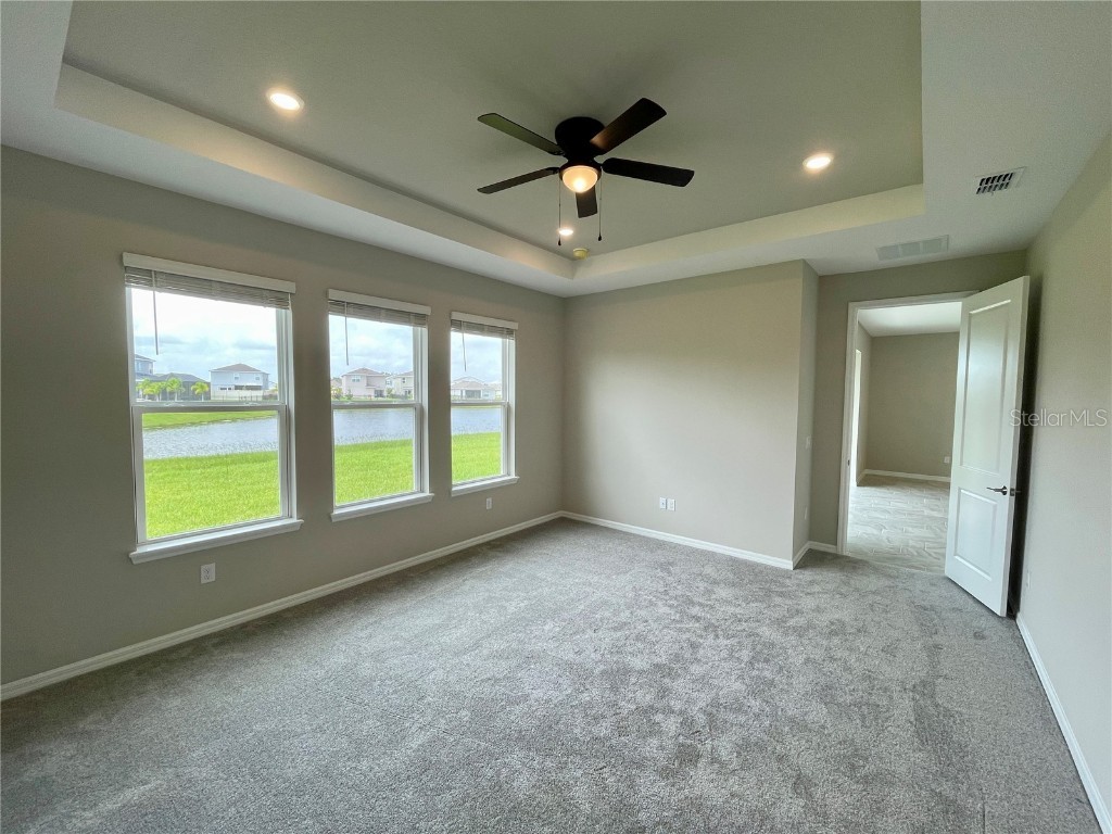 5929 Oakhaven Lane Palmetto FL 34221 A4659205 image5