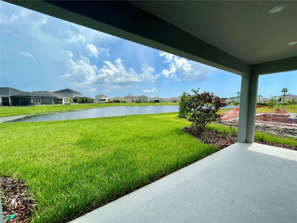 5929 Oakhaven Lane Palmetto FL 34221 A4659205 image6