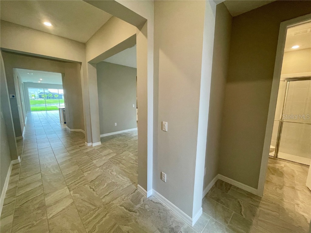 5929 Oakhaven Lane Palmetto FL 34221 A4659205 image7