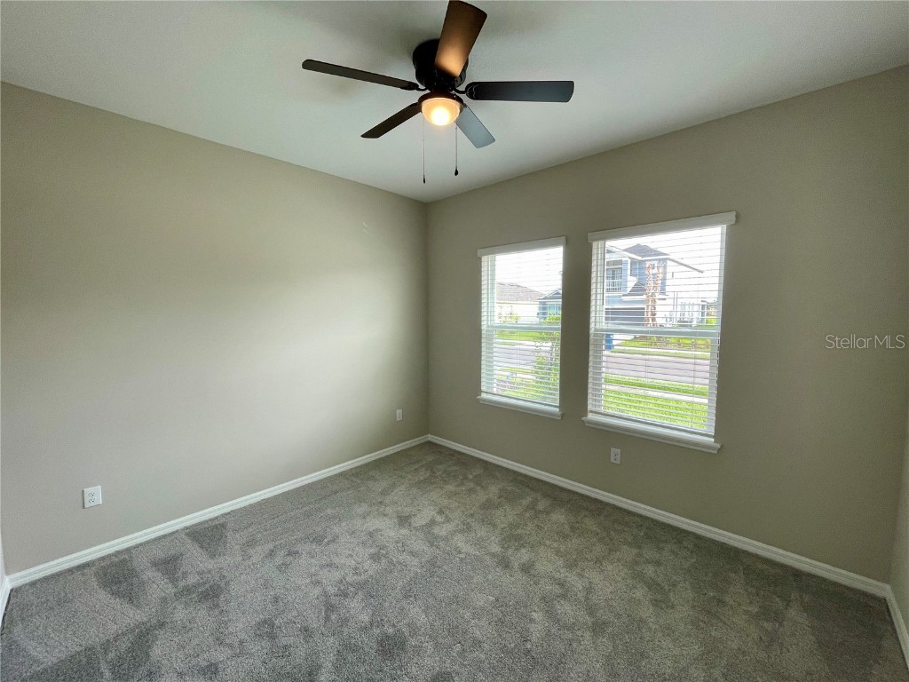 5929 Oakhaven Lane Palmetto FL 34221 A4659205 image8