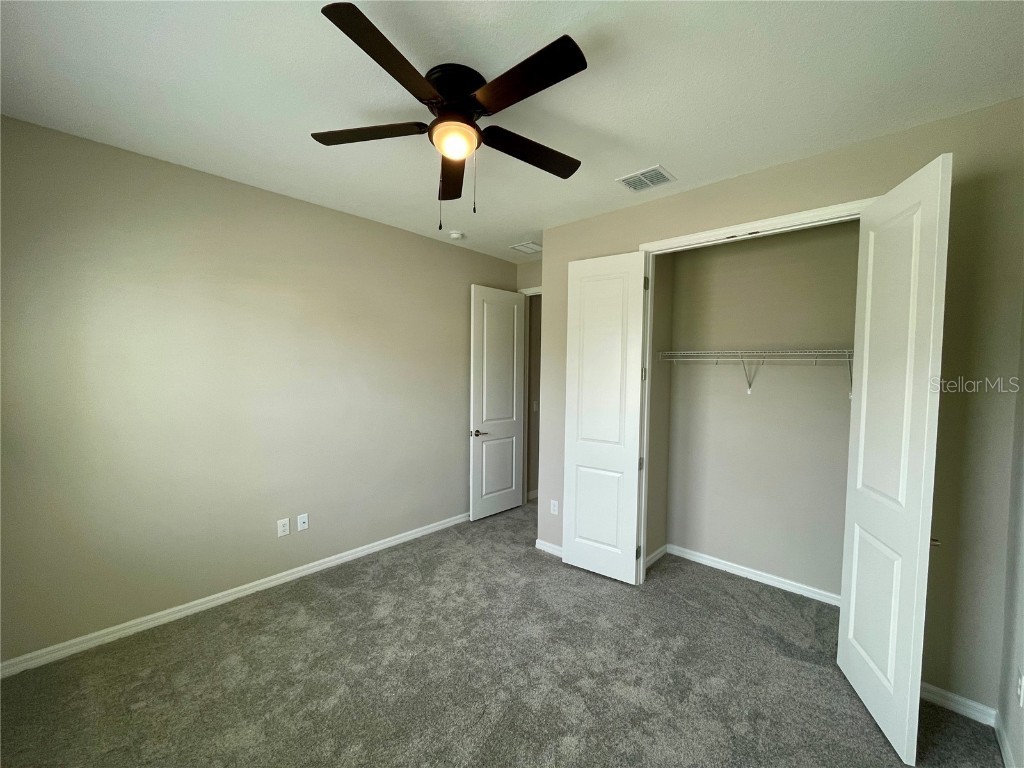 5929 Oakhaven Lane Palmetto FL 34221 A4659205 image9